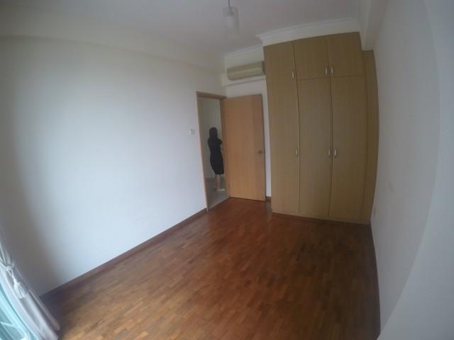 Paya Lebar Residences (D14), Apartment #146582462